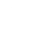 Guarita de segurança