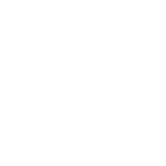 Parquinho