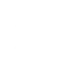 Pronto para contruir