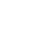 Trilha ecologica