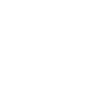 Vagas de garagem